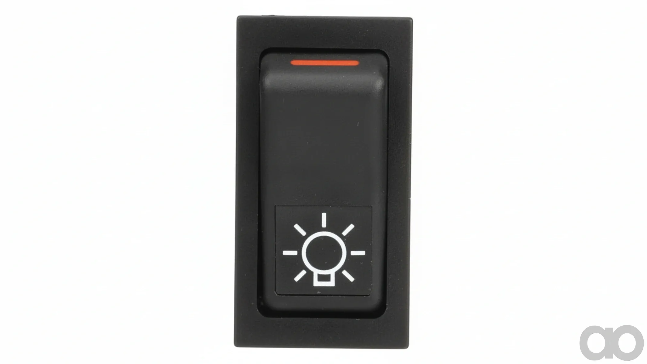 Case IH - 83952662 - Lichtschalter