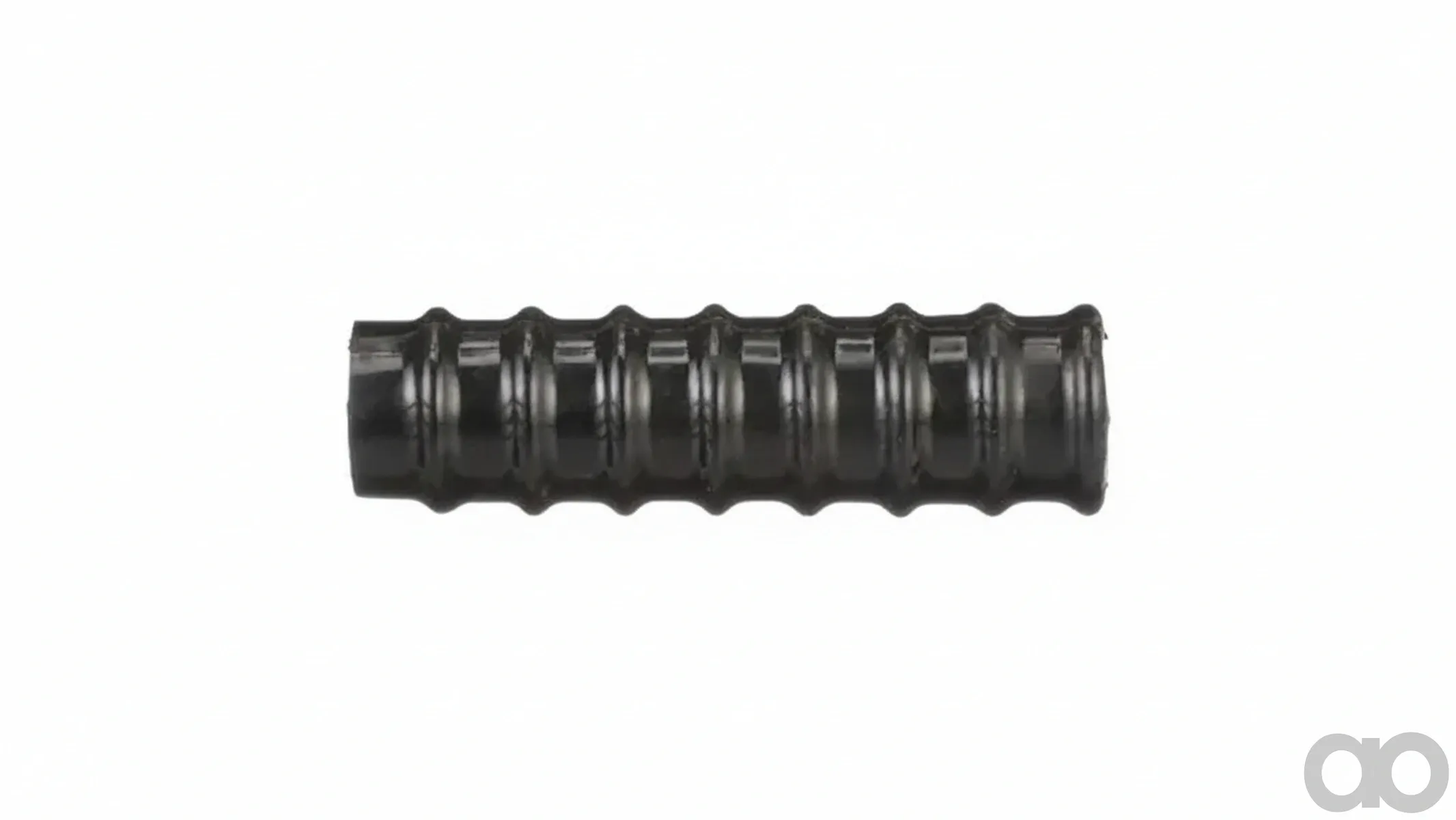 Case IH - 83952952 - Handgriff