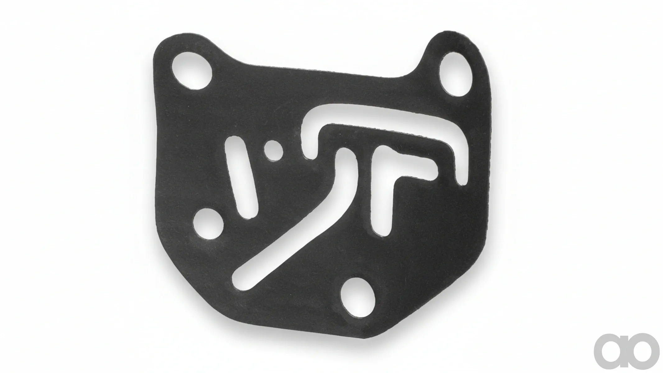Case IH - 83955332 - Dichtung