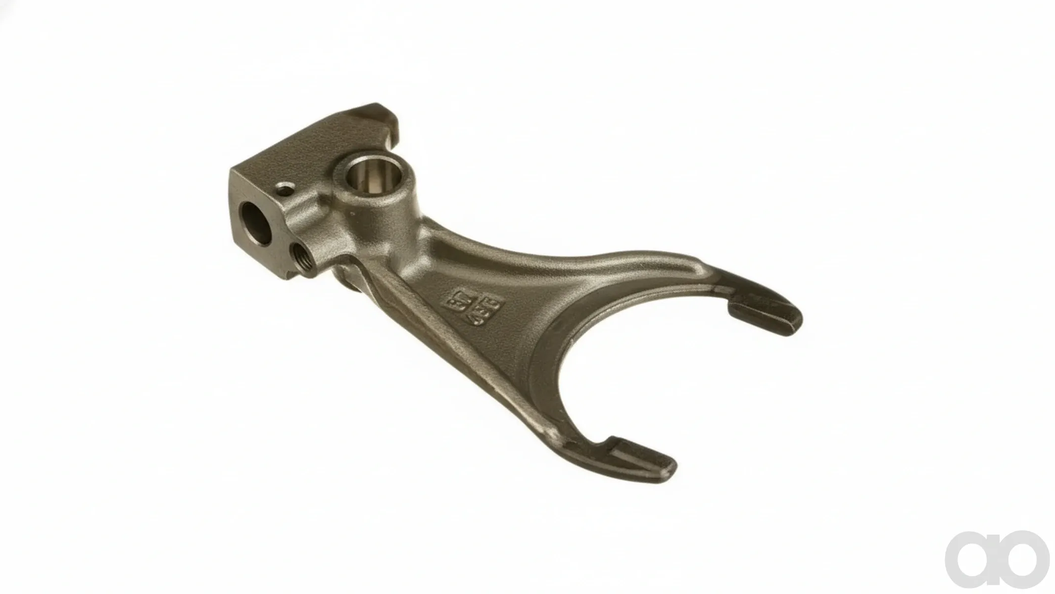 Case IH - 83955495 - Schaltgabel