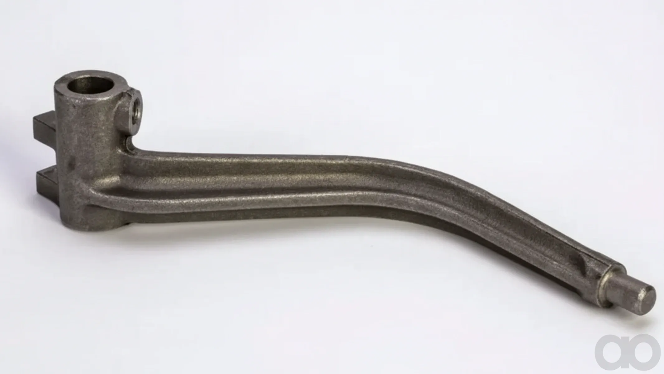 Case IH - 83955498 - Arm