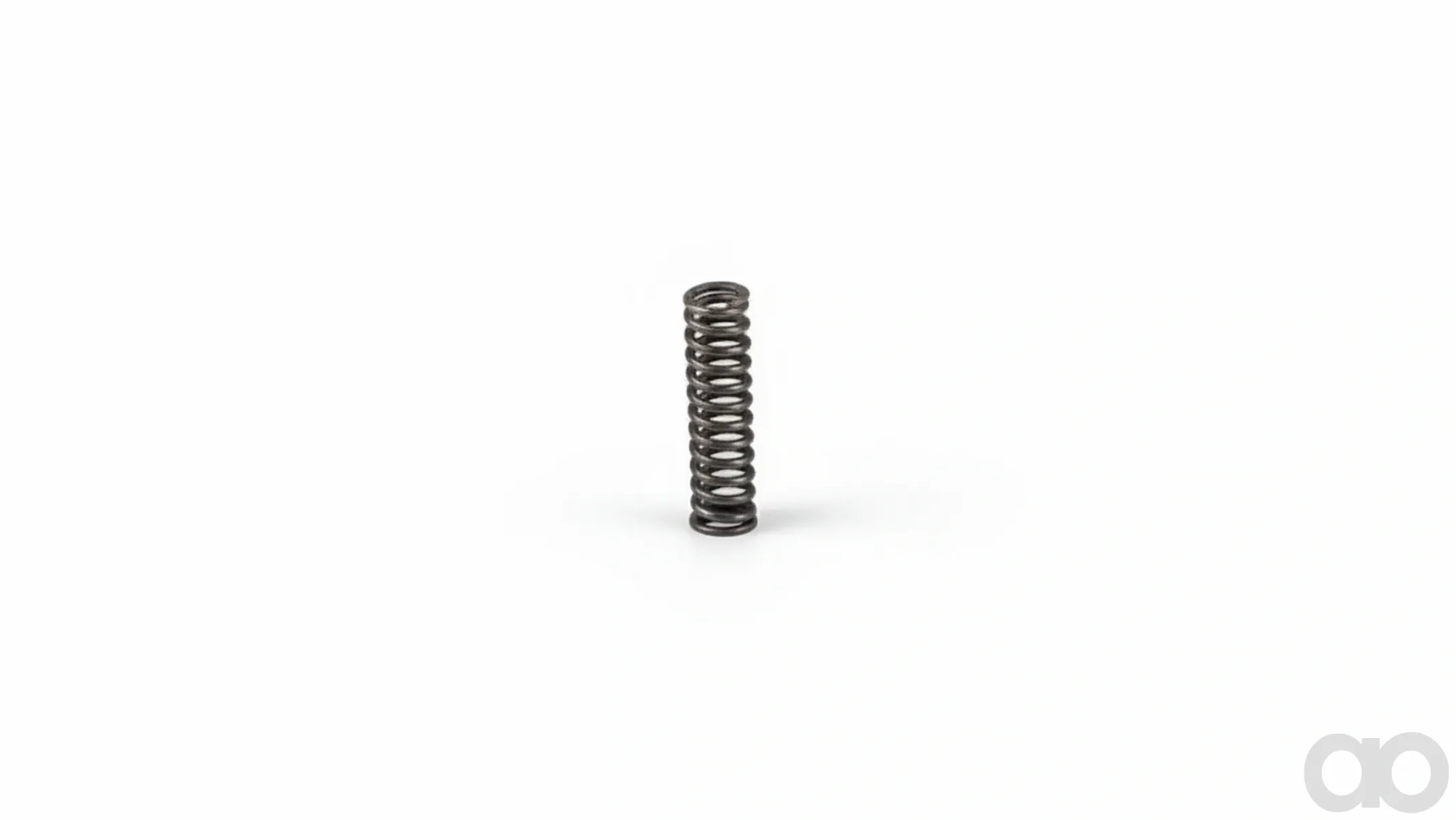 Case IH - 83955510 - Feder