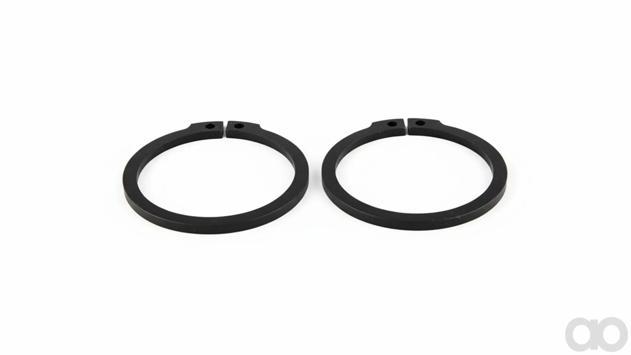 Case IH - 83956614 - Sprengring