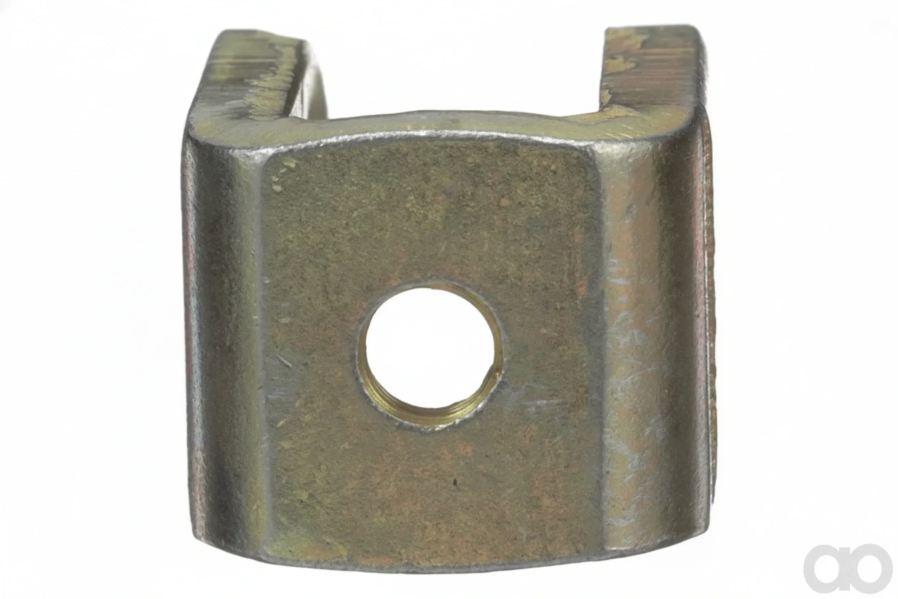 Case IH - 83956645 - Schuessel