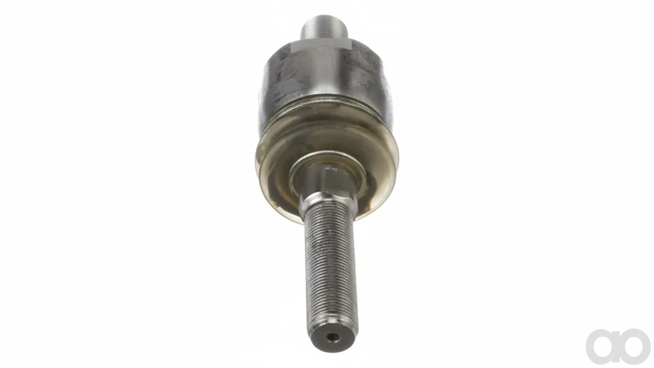 Case IH - 83957148GV - Spurstange