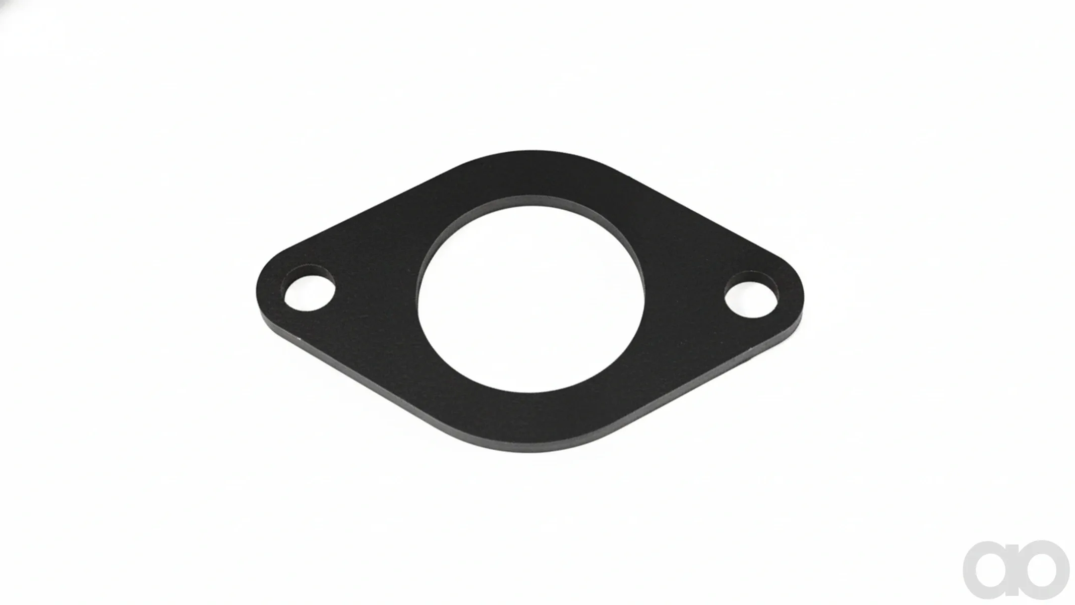 Case IH - 83957730 - Platte