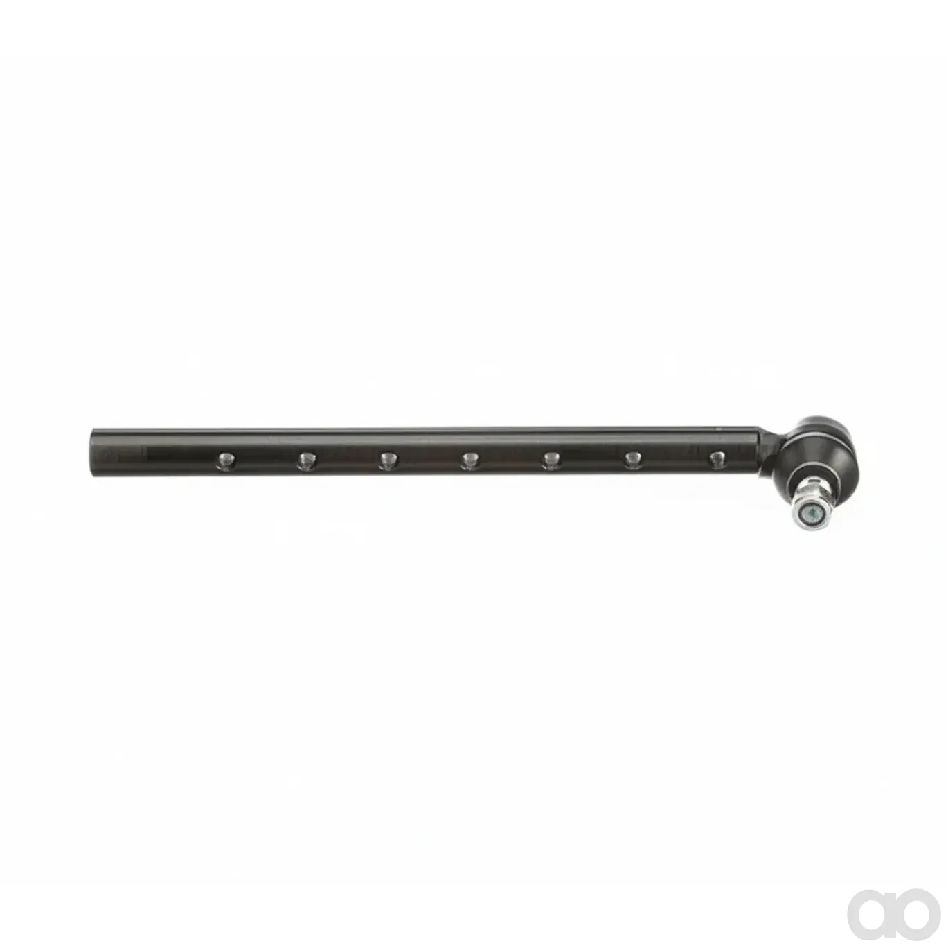 Case IH - 83957771GV - Spurstange