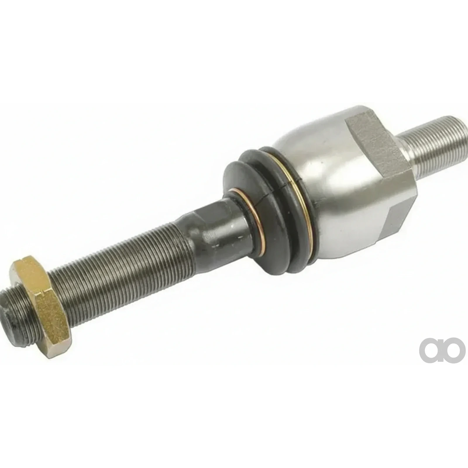 Case IH - 83957796GV - Spurstange