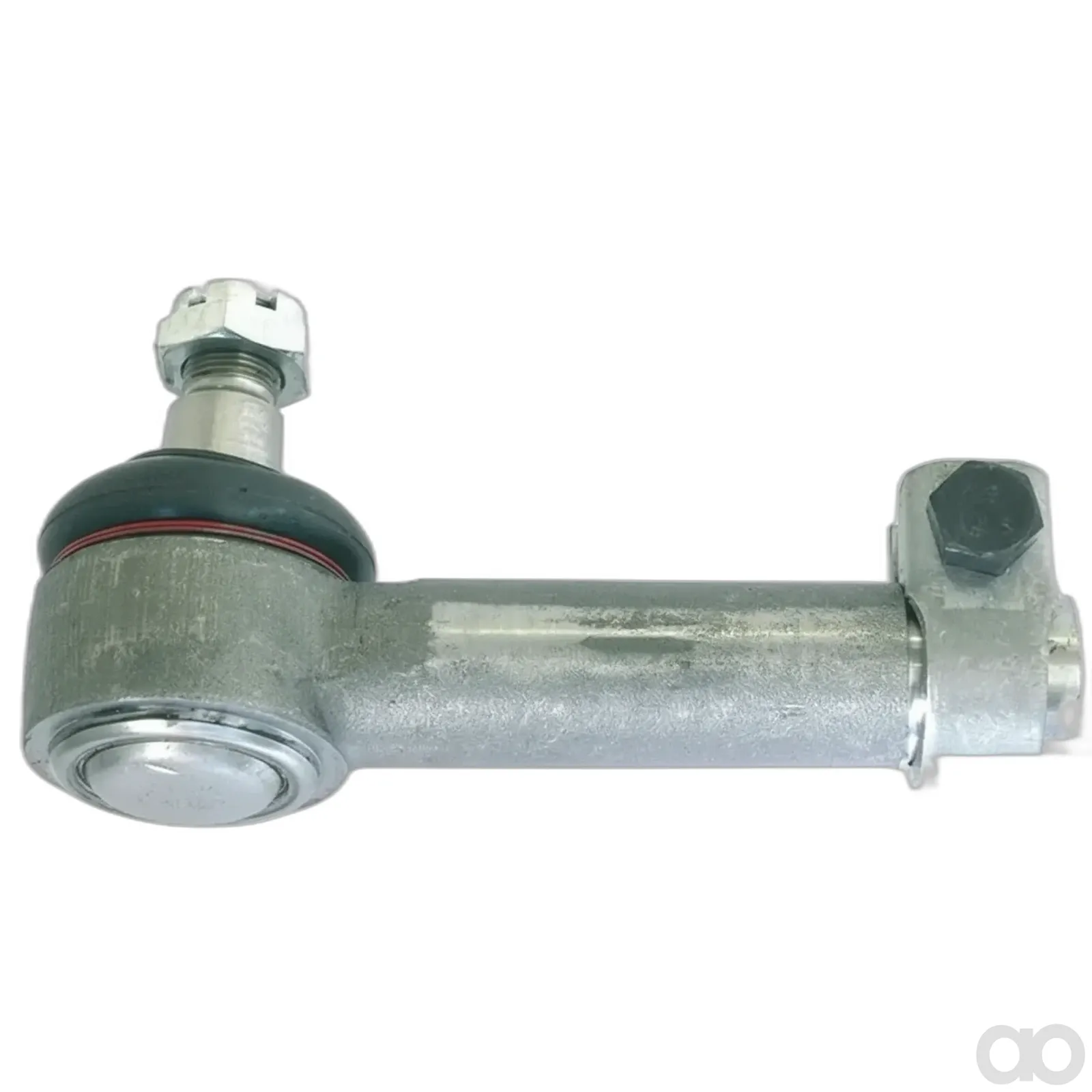 Case IH - 83957797GV - Spurstange