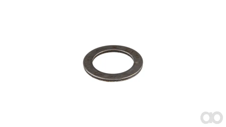 Case IH - 83957802 - Unterlegscheibe