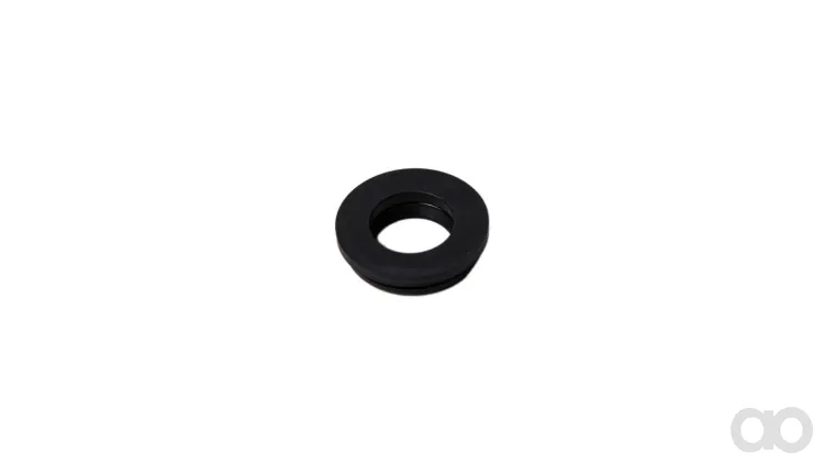 Case IH - 83958239 - Tuelle