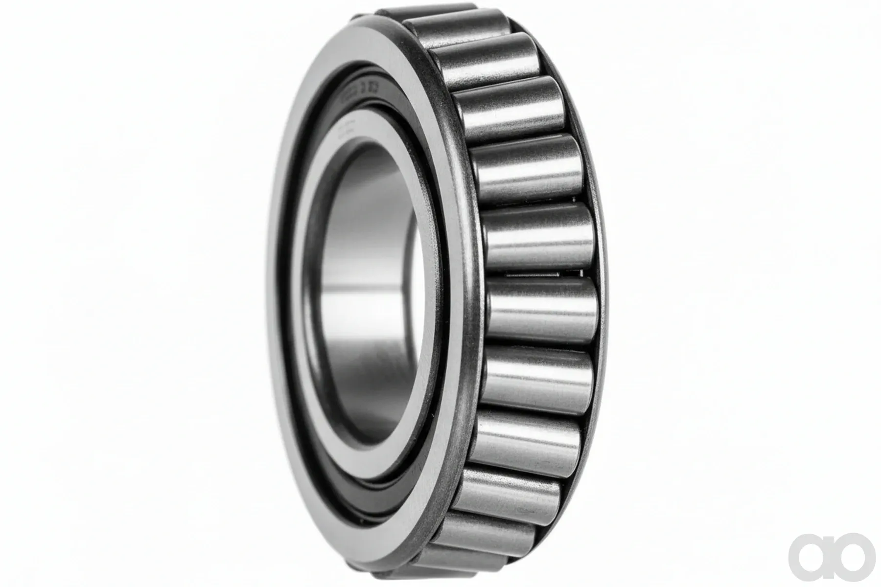 Case IH - 83958357 - Rollenlager