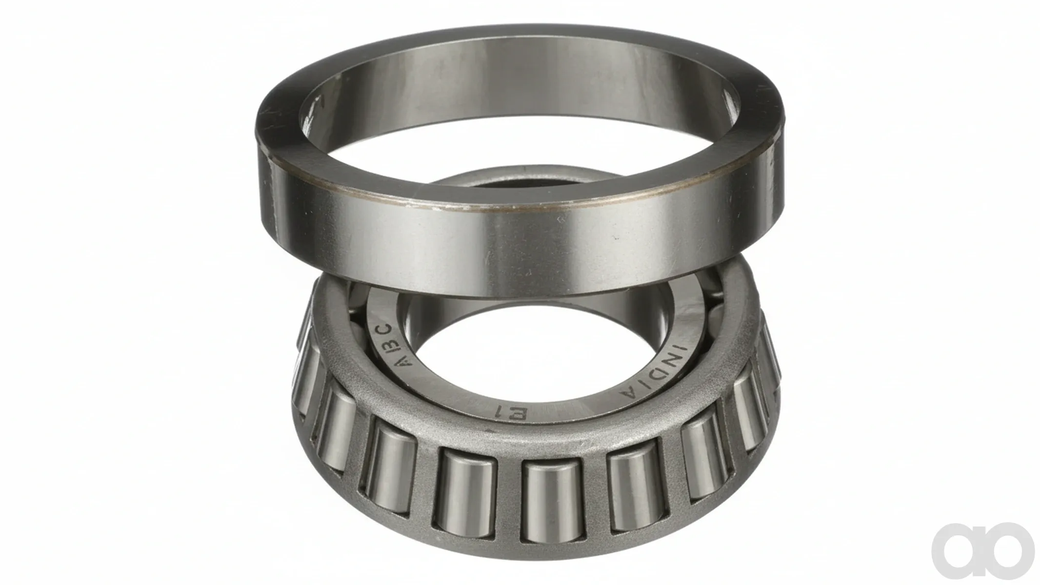 Case IH - 83959513 - Lager, Komplett