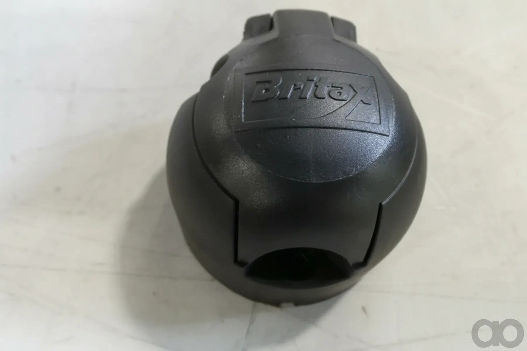 Case IH - 83959716 - Socket