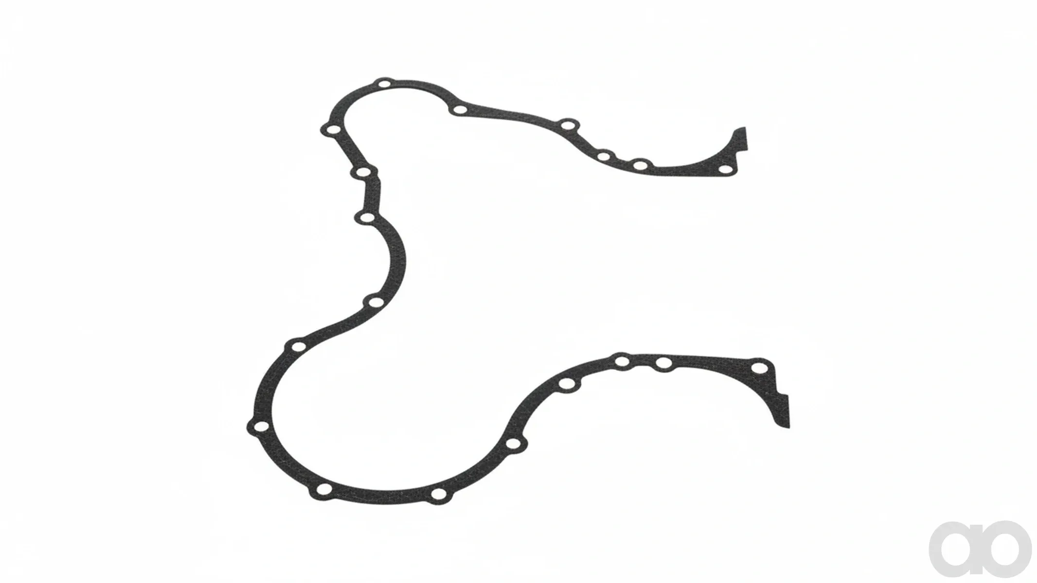 Case IH - 83959876 - Dichtung