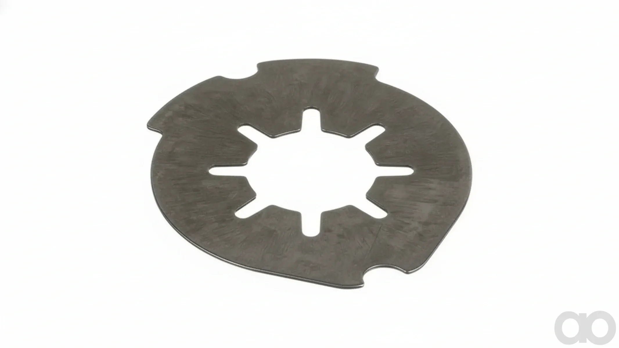 Case IH - 83959971 - Scheibe