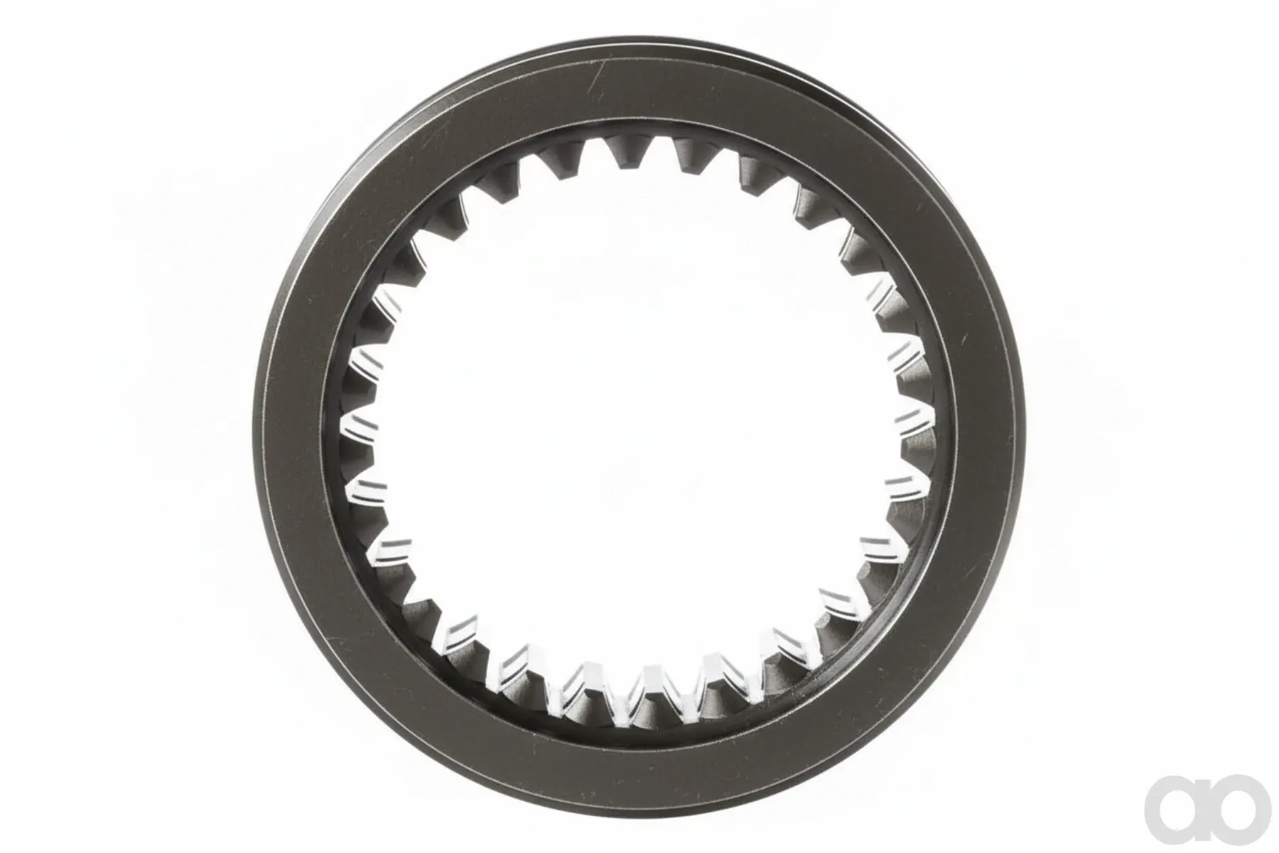 Case IH - 83959995 - Kupplung