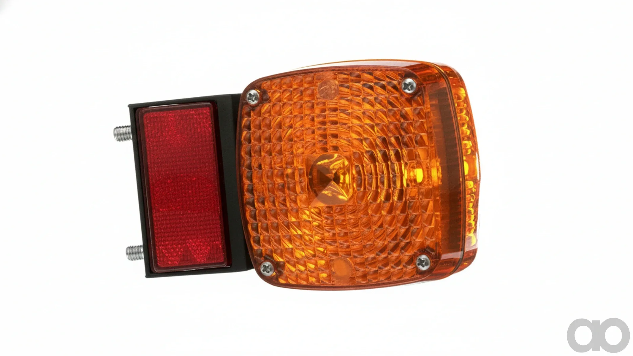 Case IH - 83960958 - Leuchte