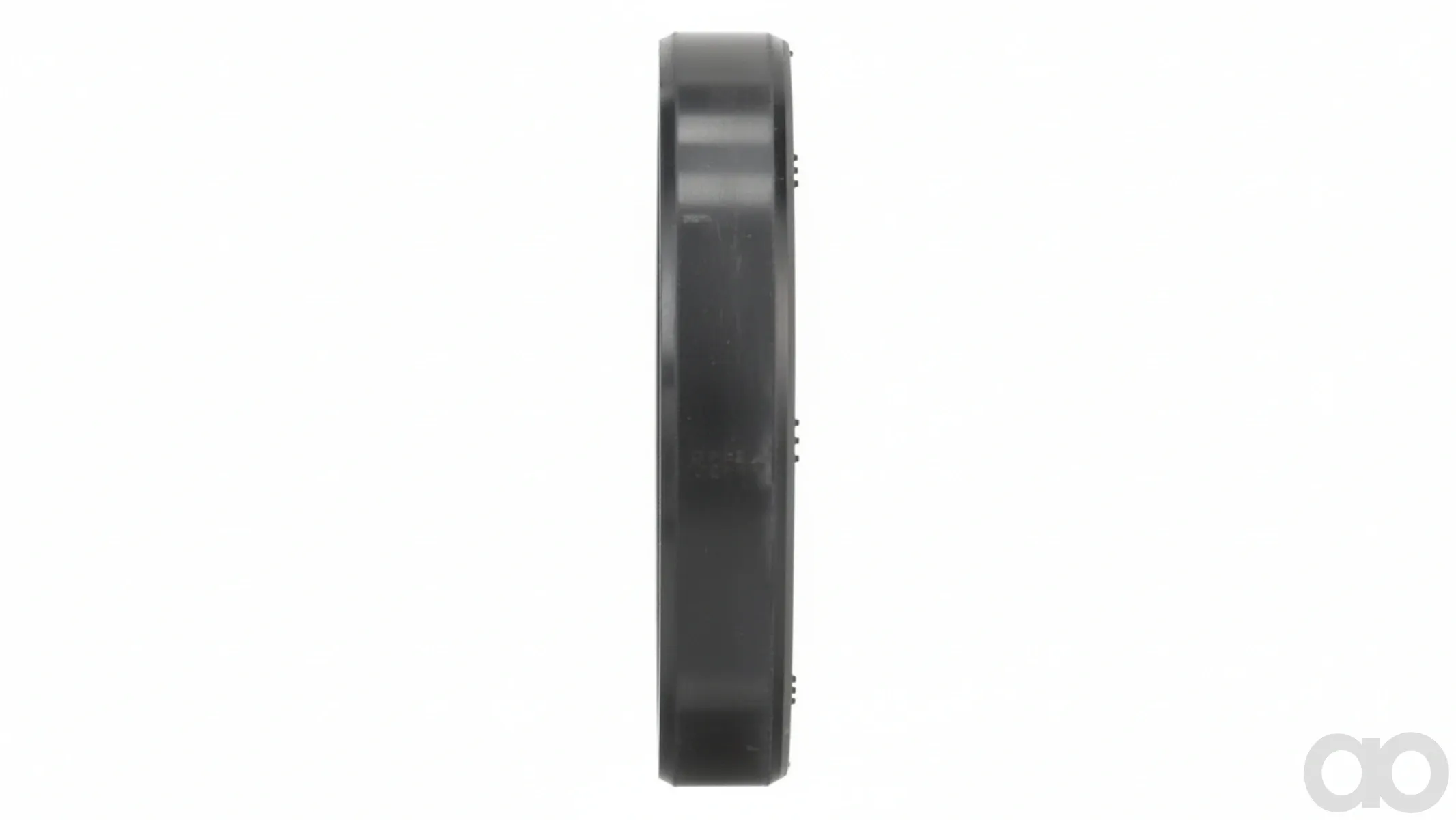 Case IH - 83962447 - Dichtung, Flach