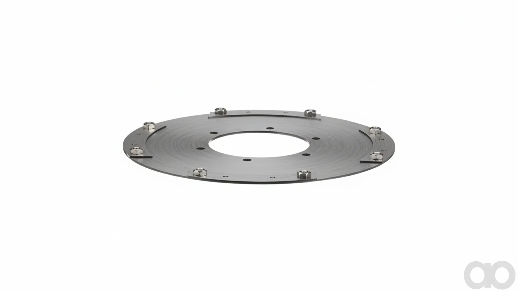 Case IH - 83974893 - Scheibe