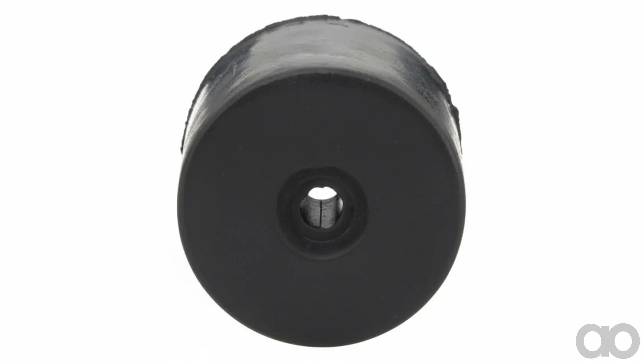 Case IH - 83976357 - Stossdaempfer