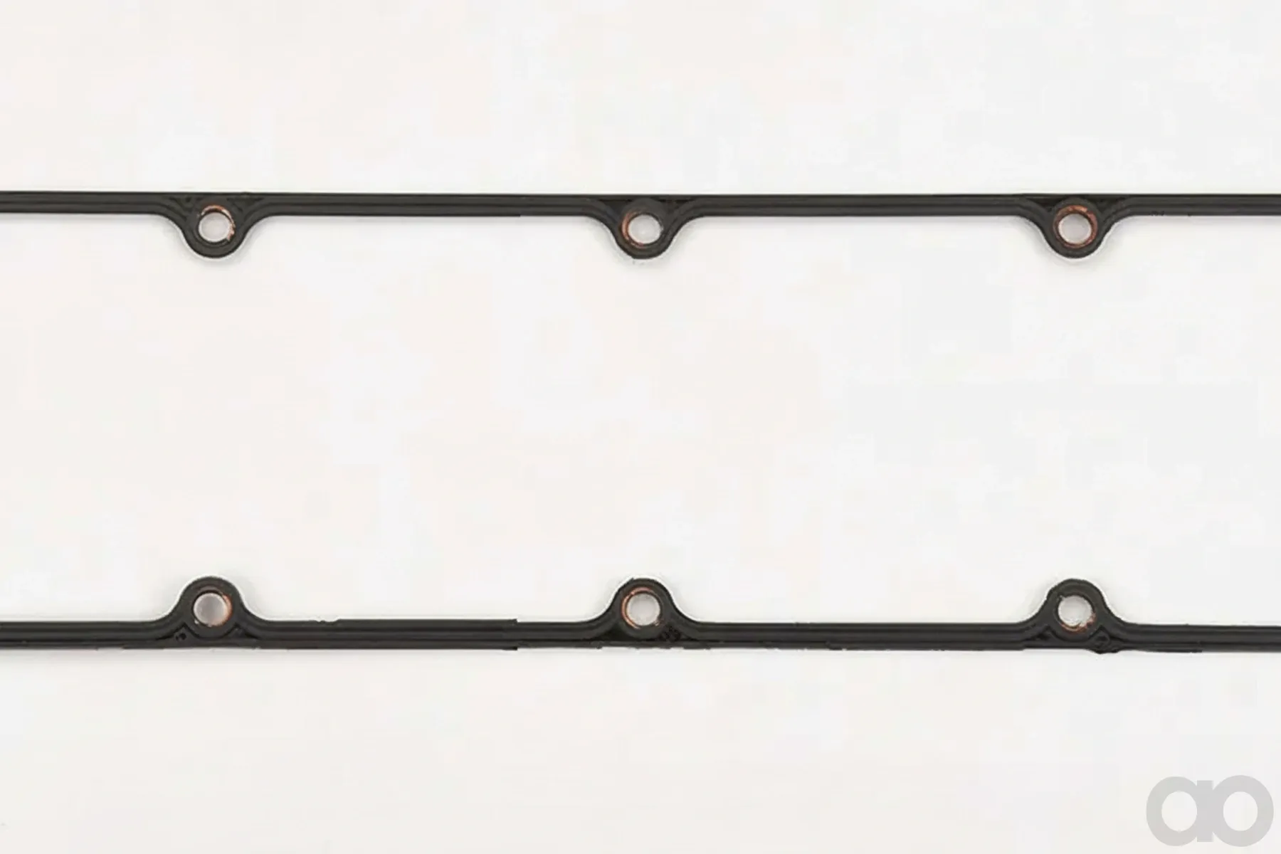 Case IH - 83976376 - Dichtung
