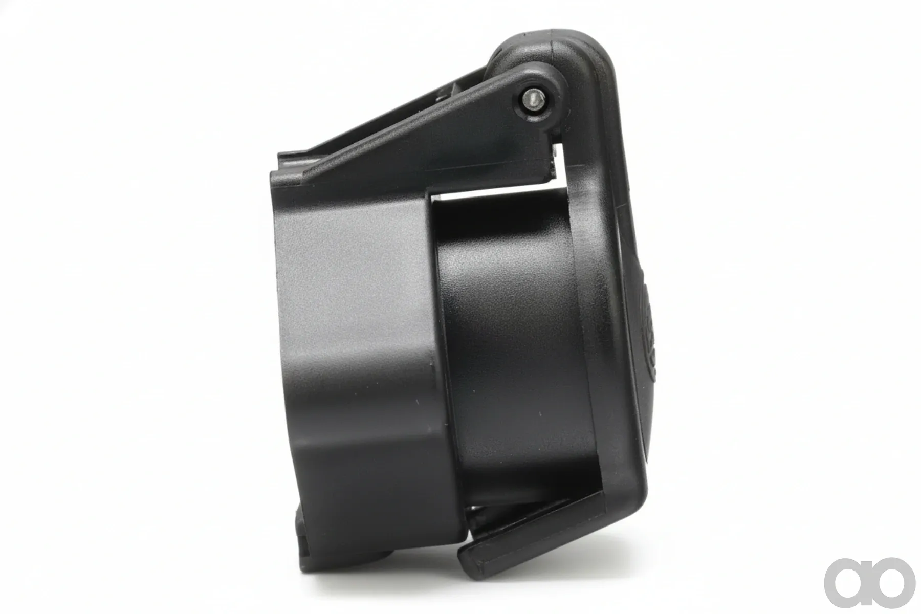 Case IH - 83982634 - Steckdose