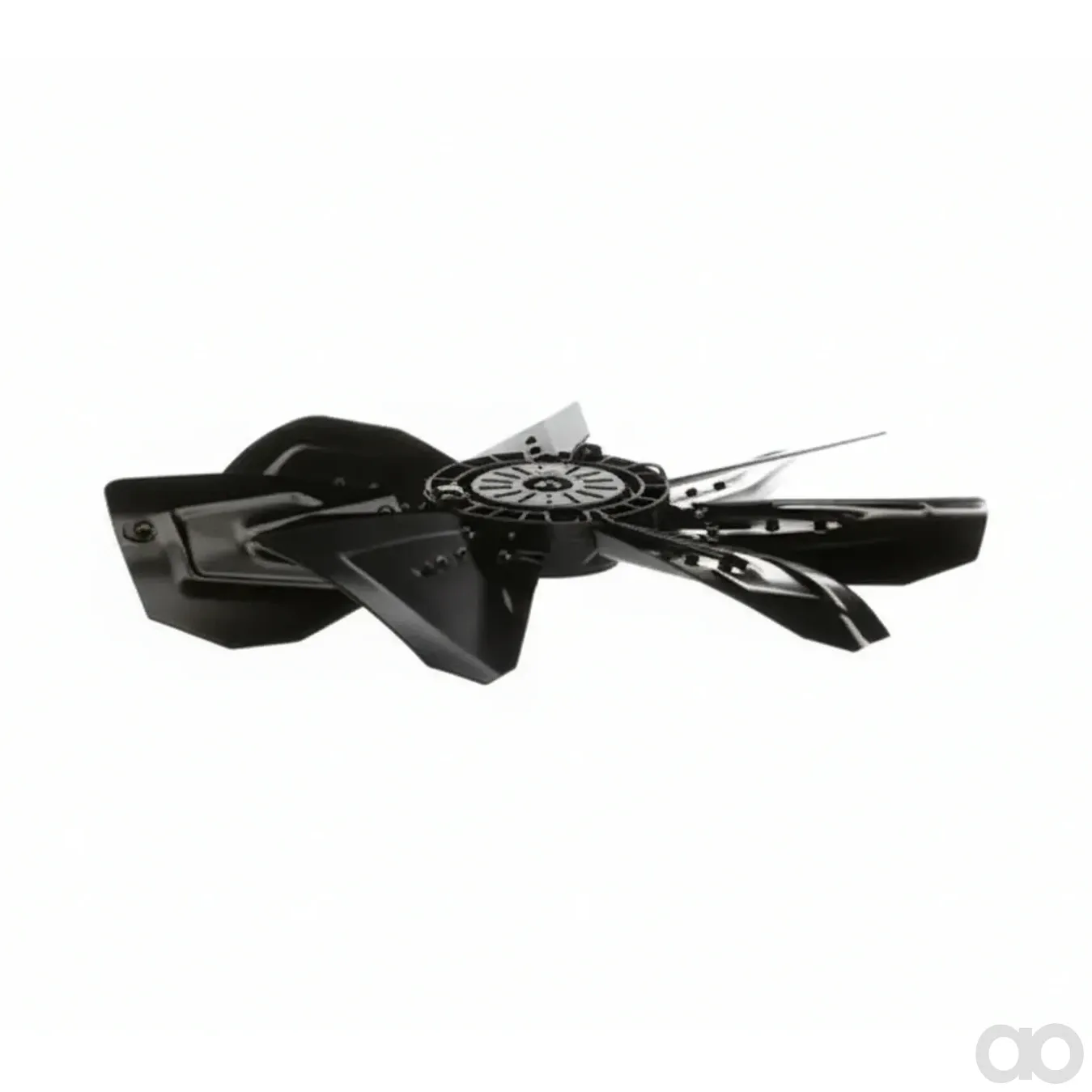 Case IH - 83986039 - Geblaese