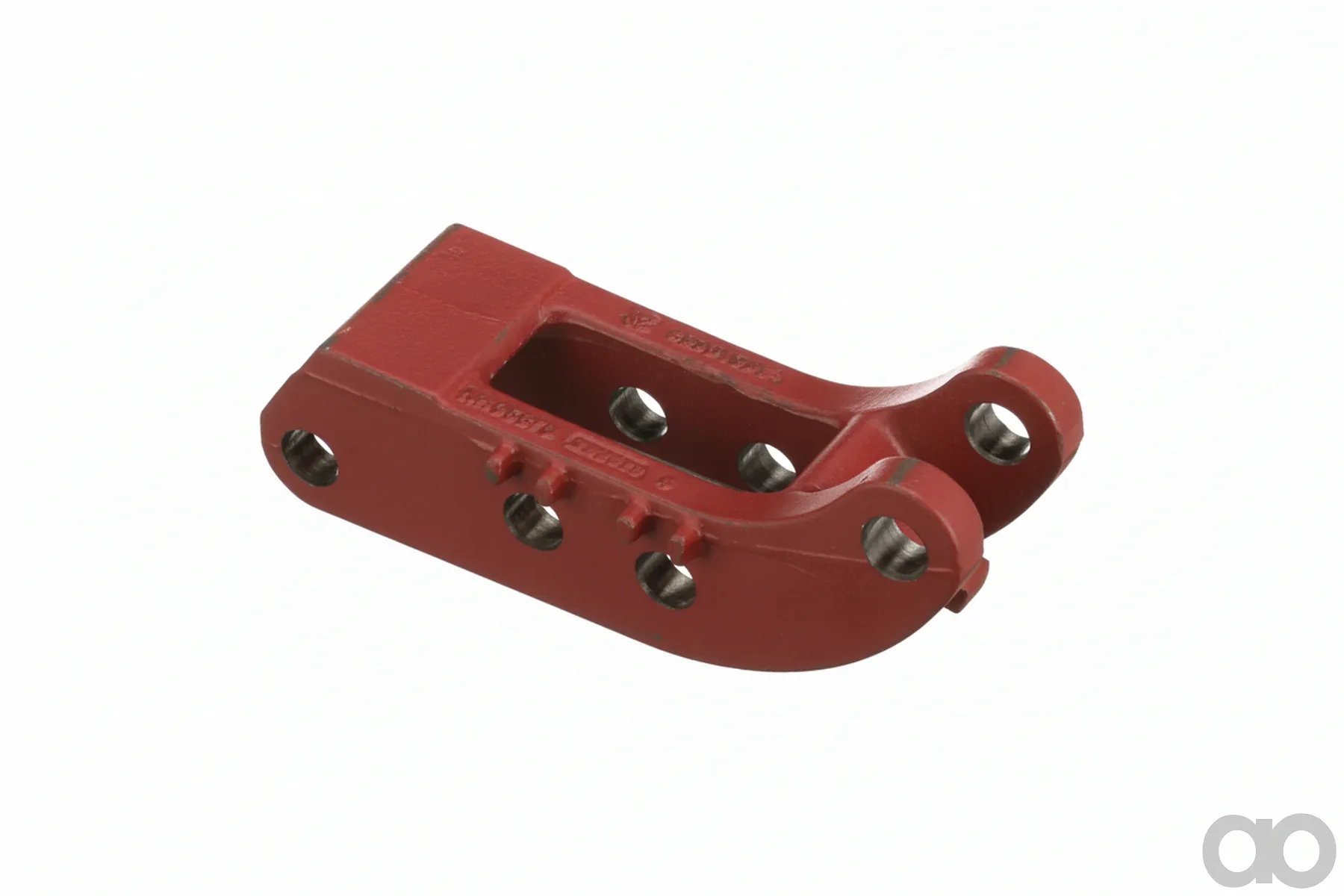 Case IH - 83991091 - Schwinge