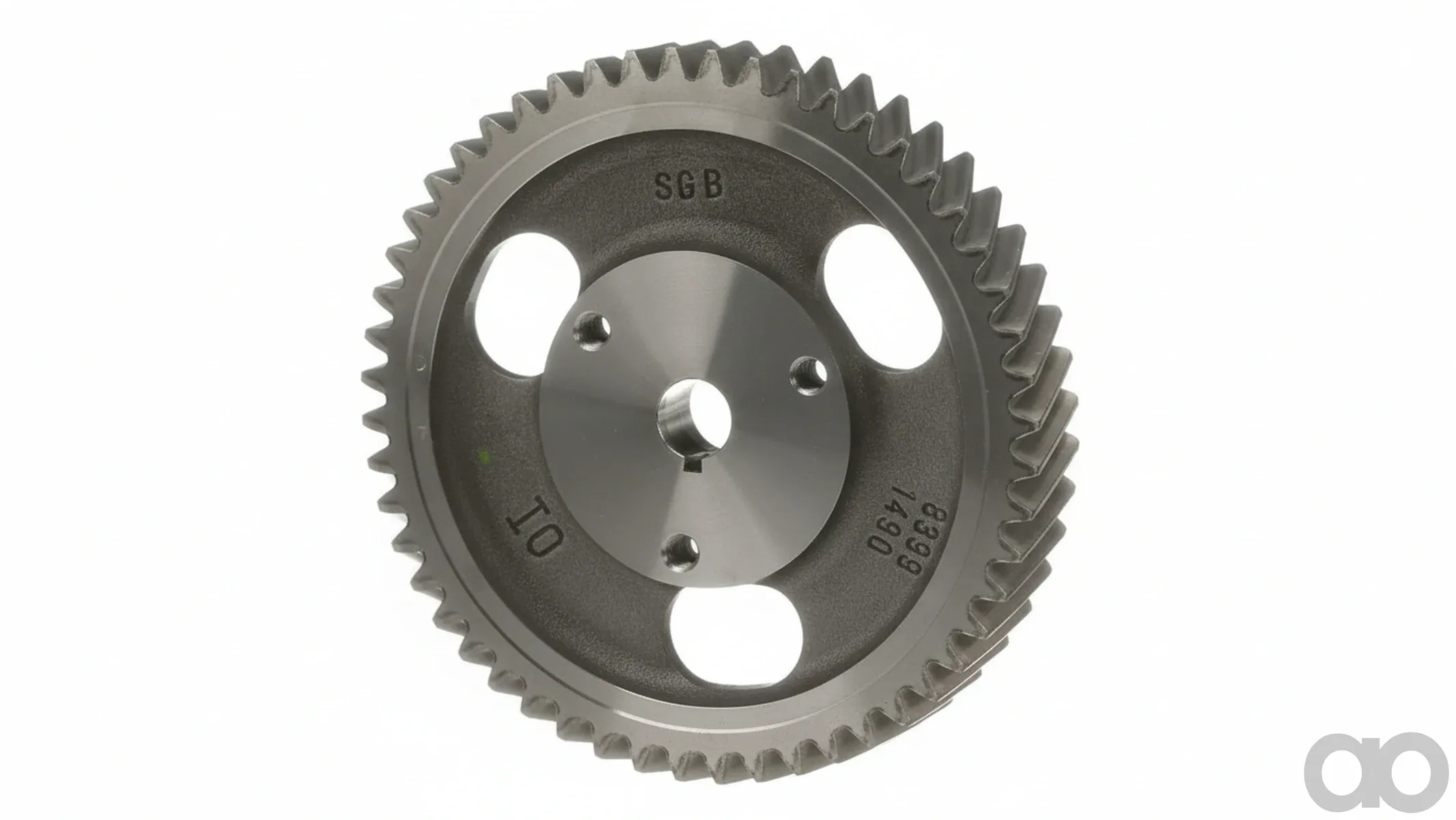 Case IH - 83991490 - Zahnrad