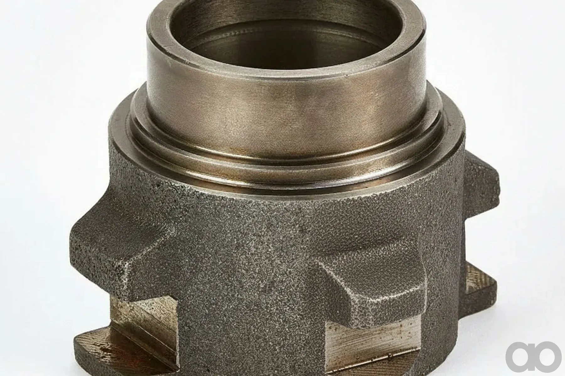 Case IH - 83992559 - Nabe