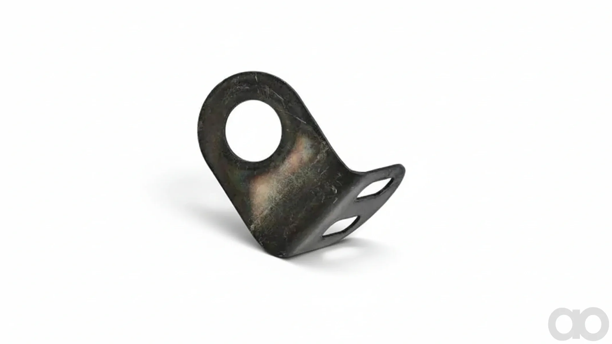 Case IH - 83994426 - Scharnier