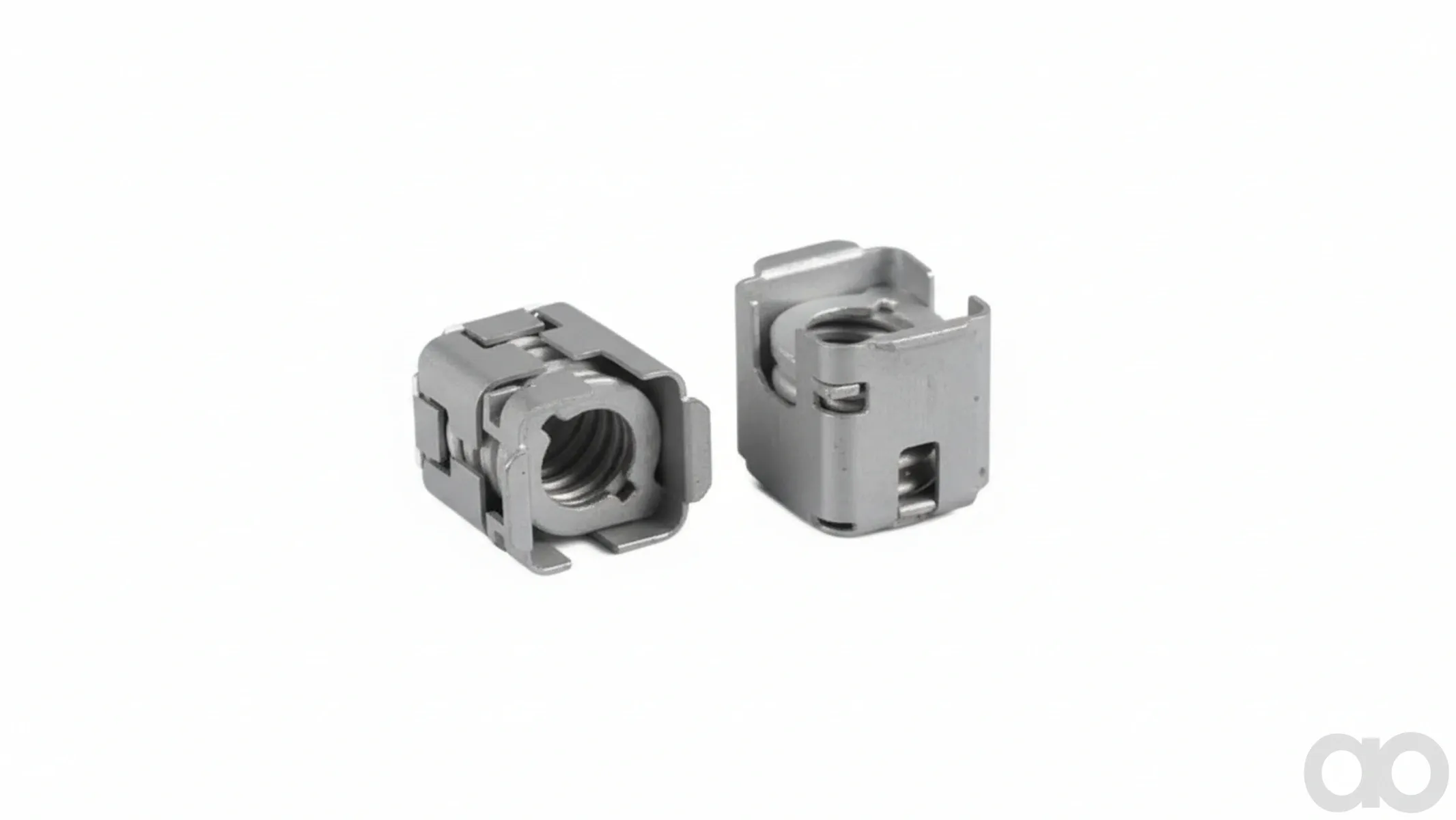 Case IH - 83994515 - Klemmstueck