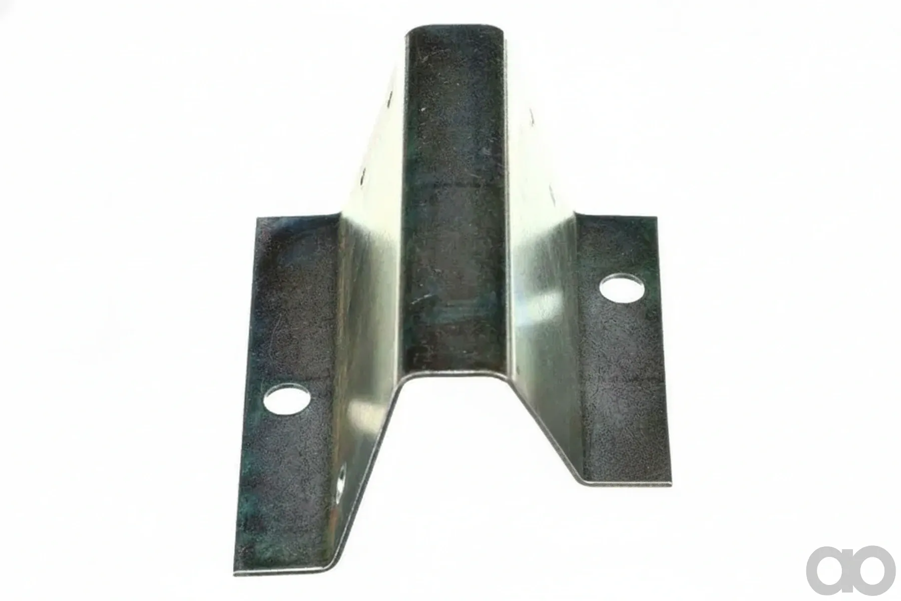 Case IH - 83998829 - Abdeckung