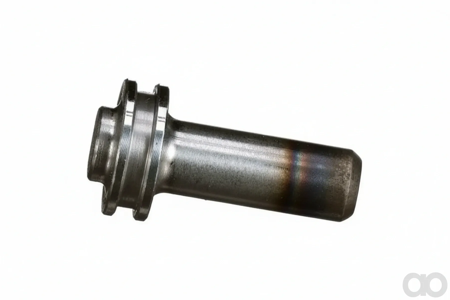 Case IH - 83999379 - Kolben