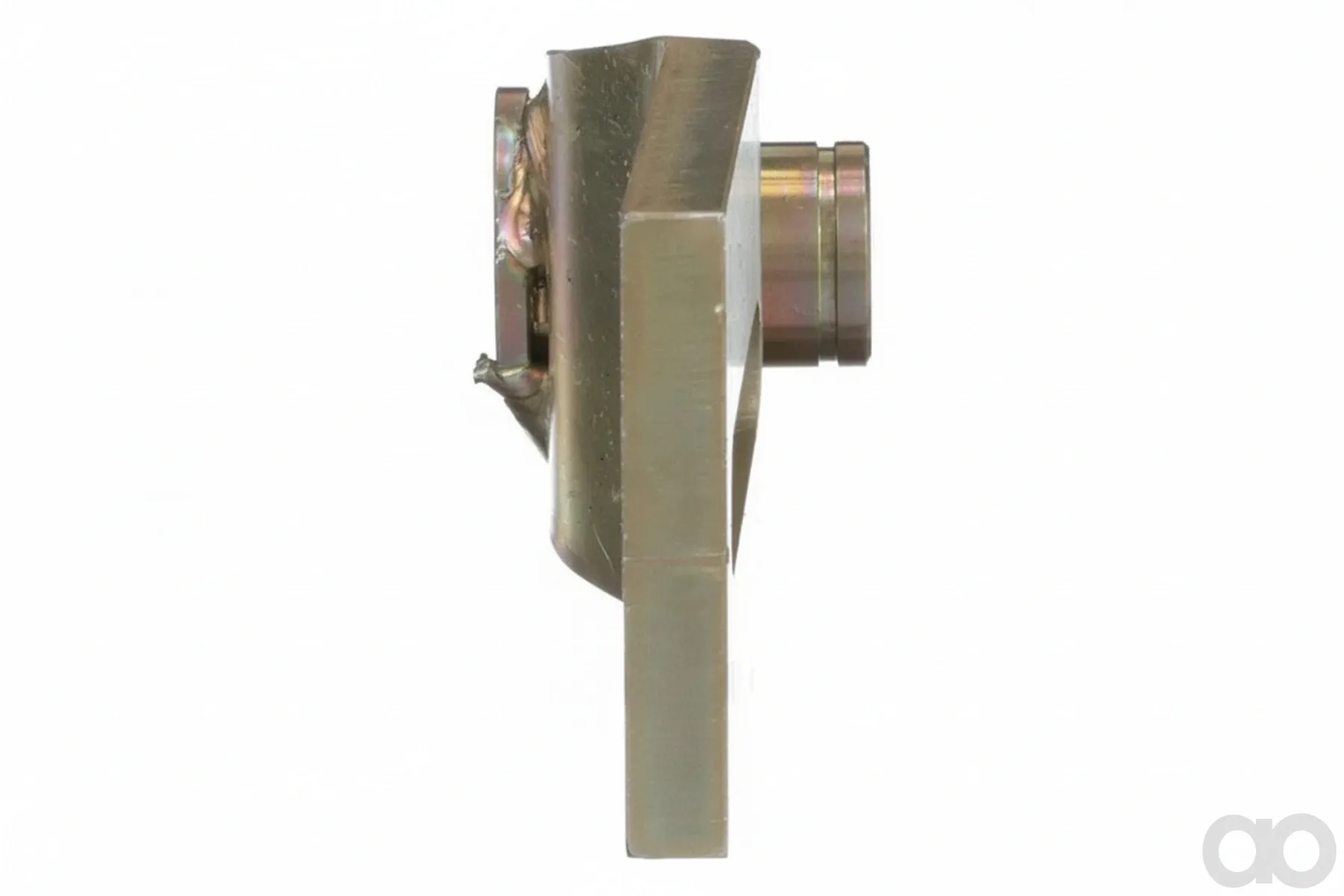 Case IH - 84000033 - Arm