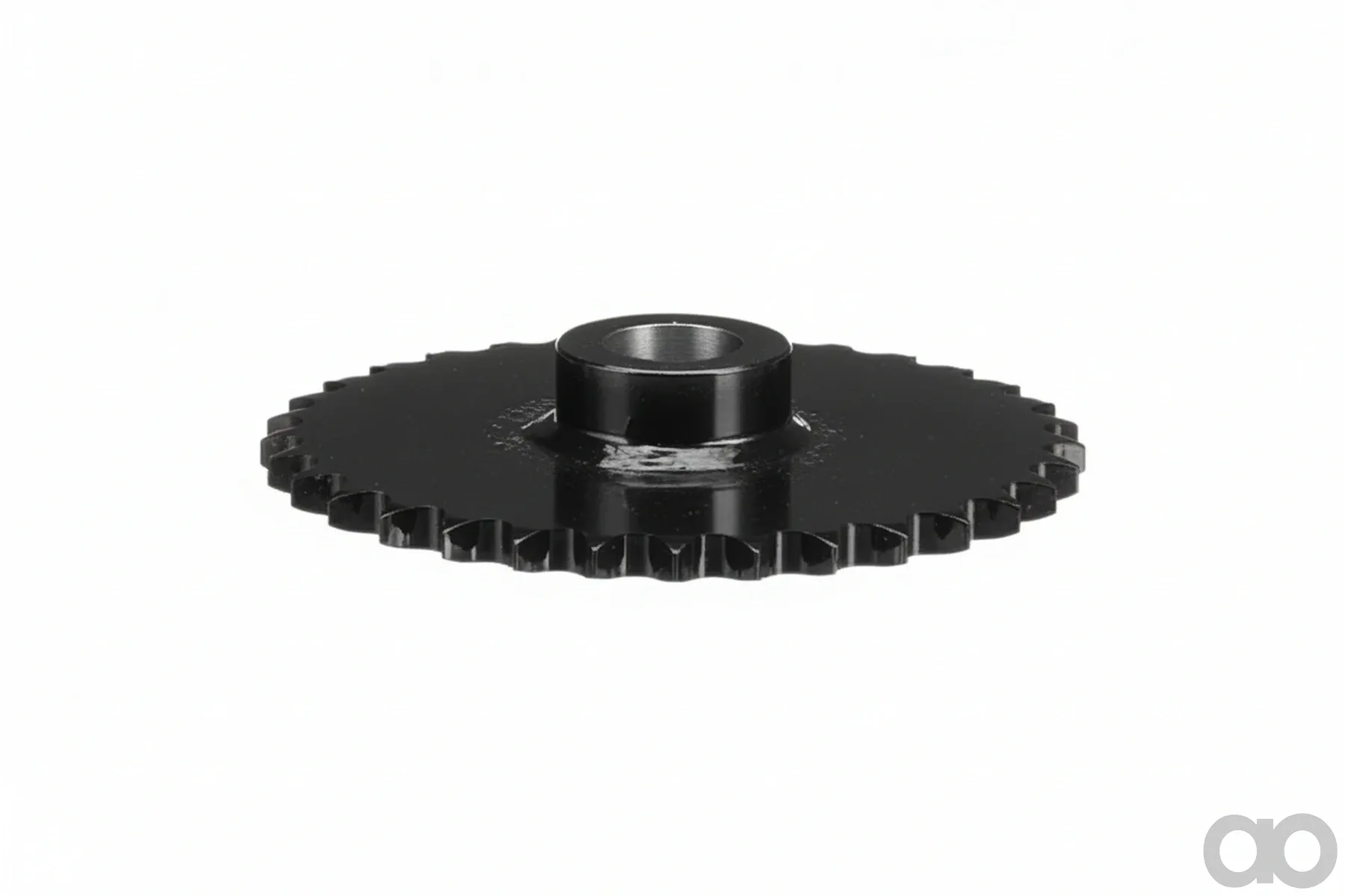 Case IH - 84000091 - Abtriebszahnrad