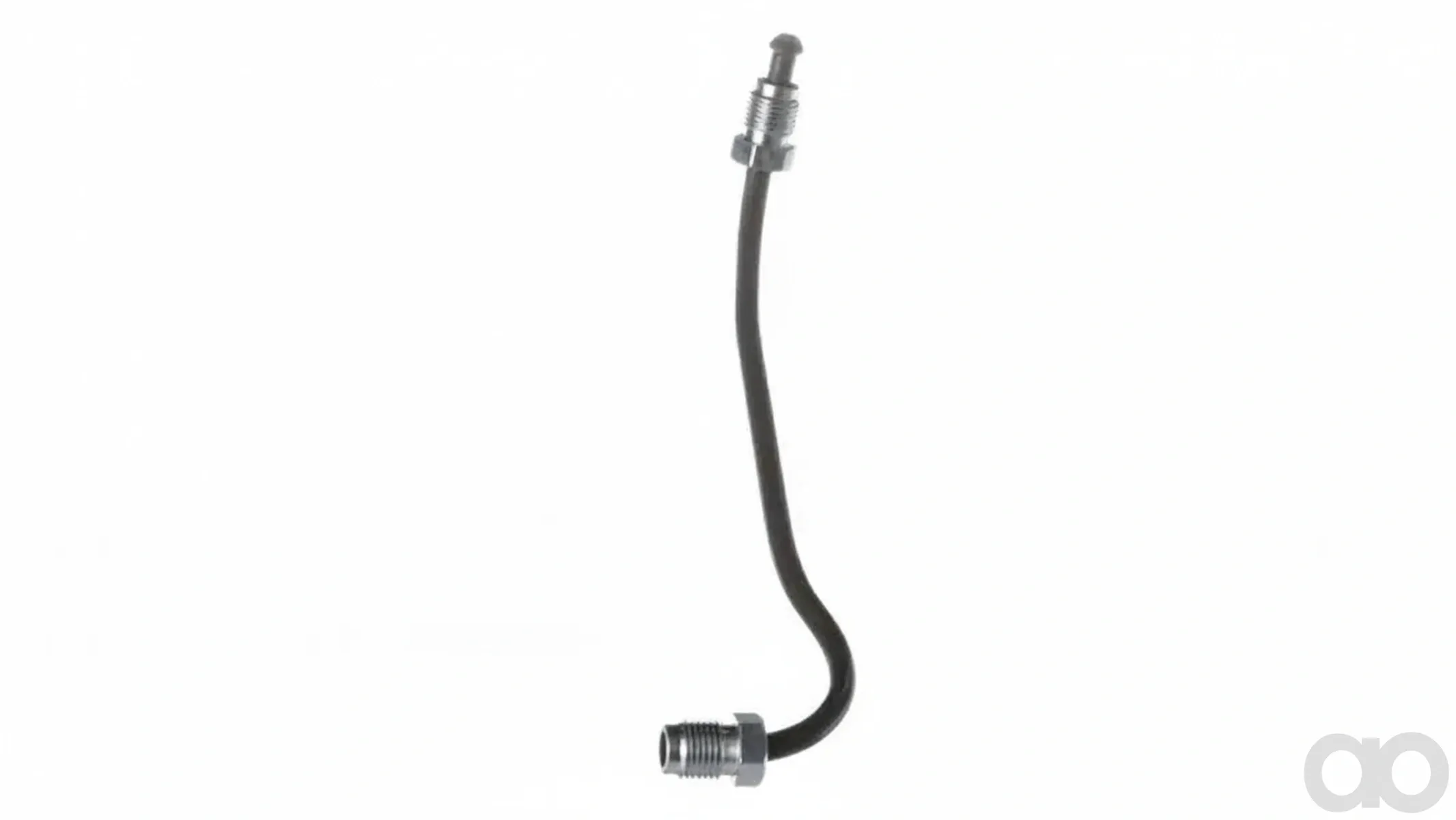 Case IH - 84004226 - Rohr