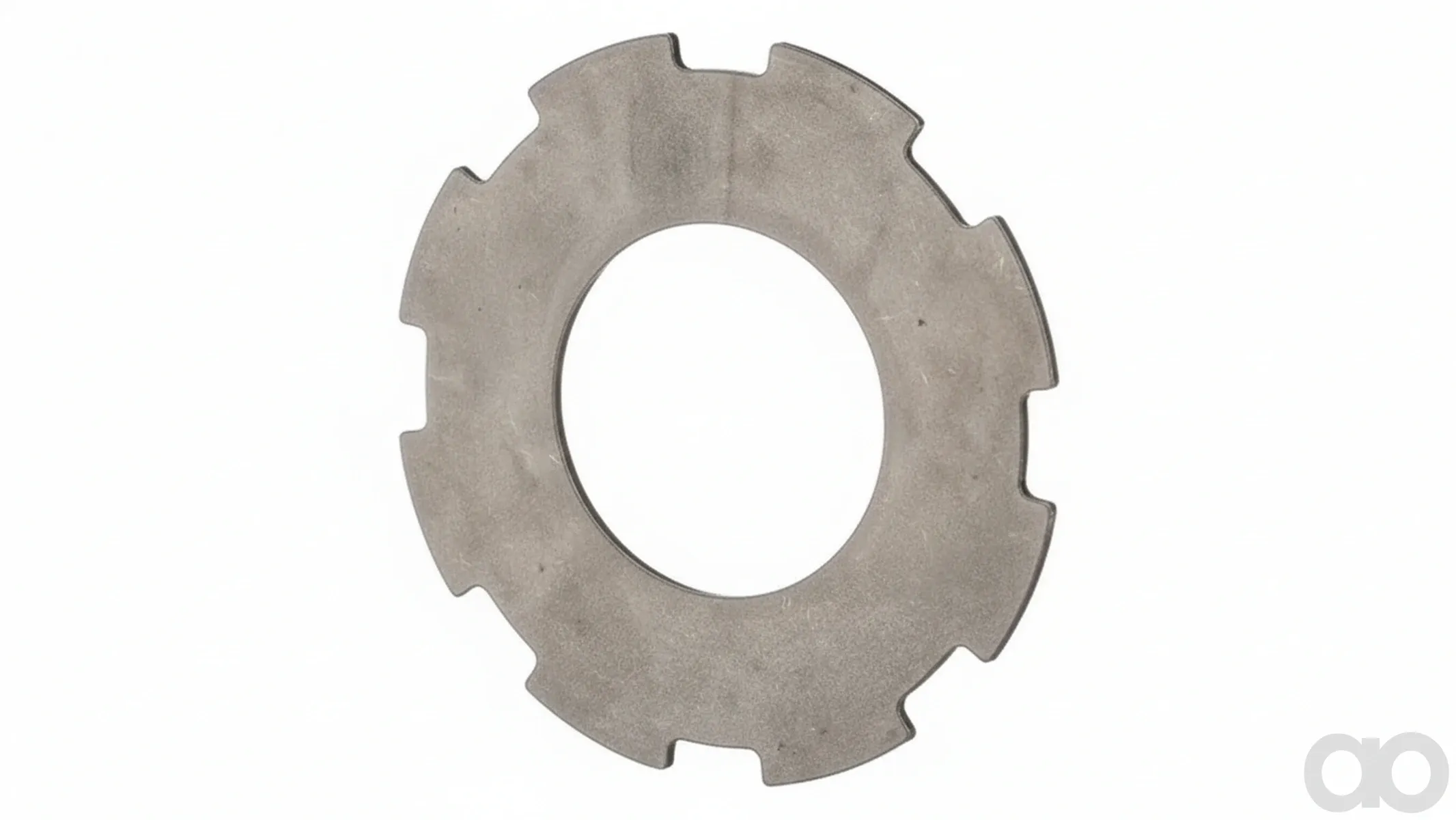 Case IH - 84004297 - Kupplungsscheibe