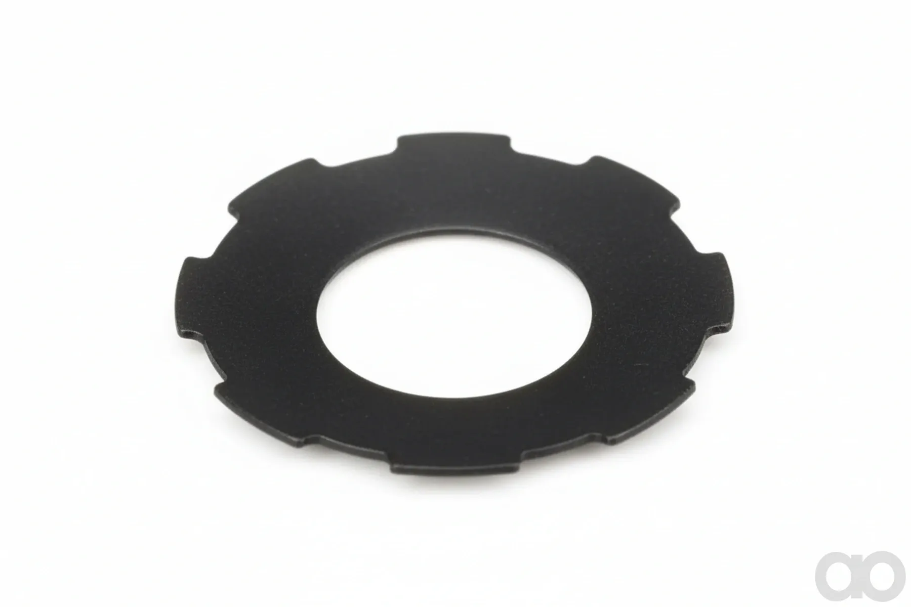 Case IH - 84004305 - Kupplungsscheibe