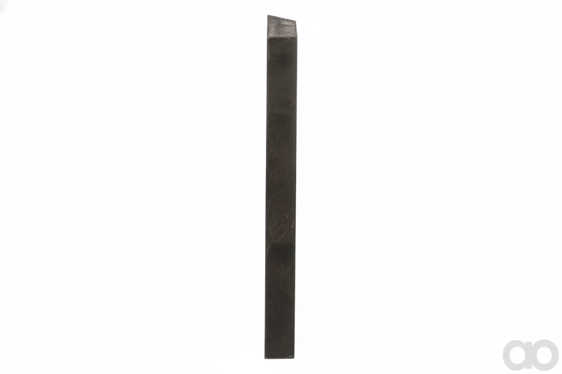 Case IH - 84004430 - Messer
