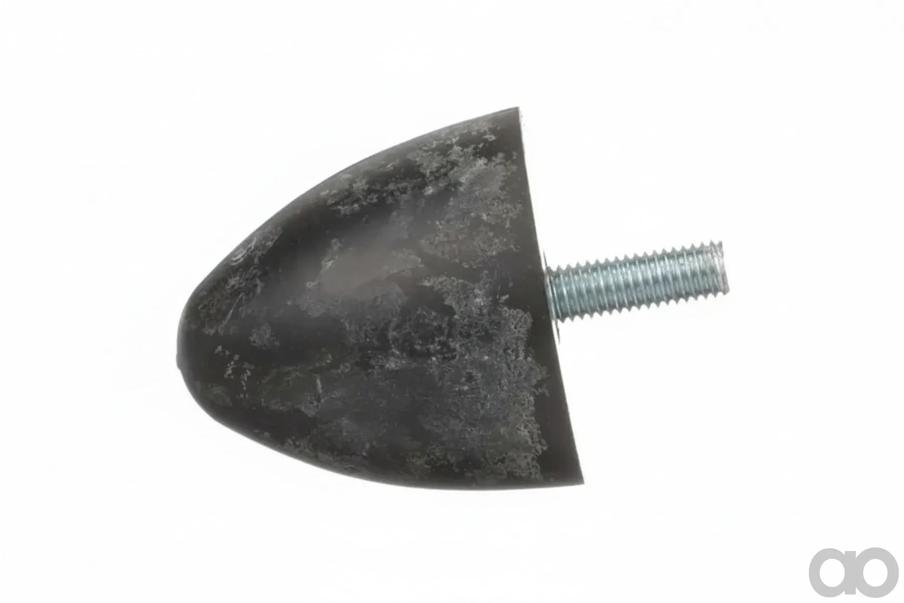 Case IH - 84005089 - Stopfen