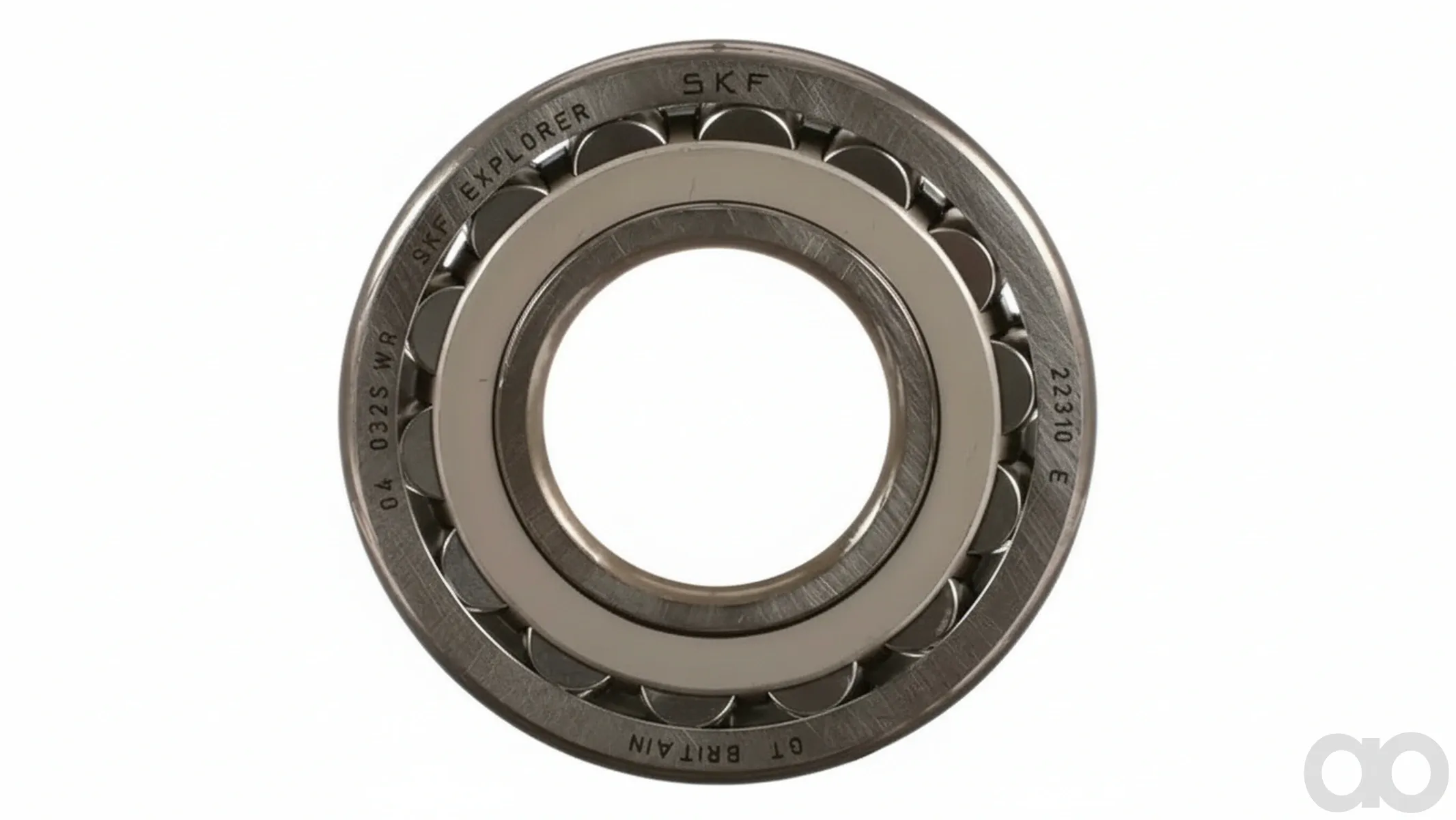 Case IH - 84005316 - Pendelkugellager