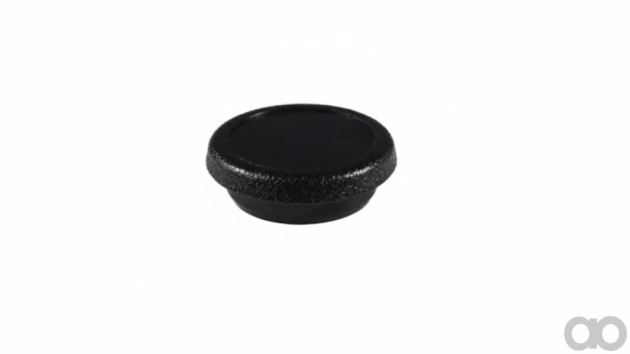 Case IH - 84015346 - Kappenabdeckung