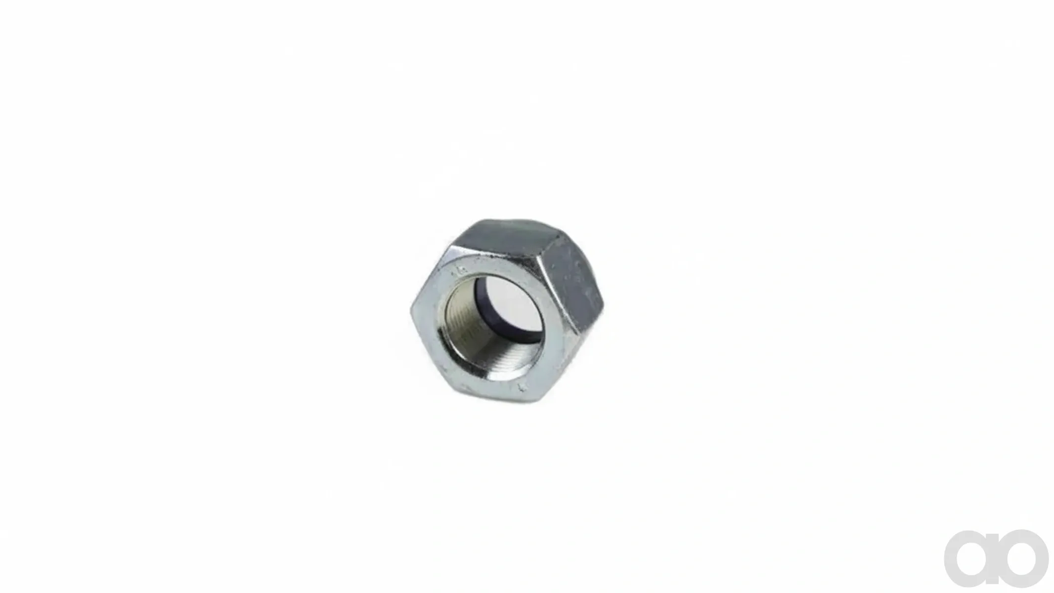 Case IH - 84015548 - Mutter
