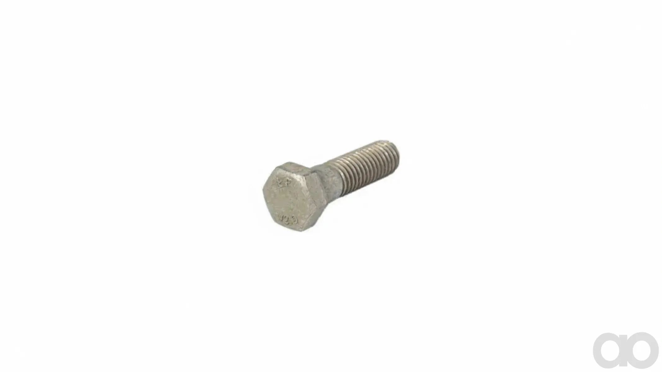 Case IH - 84015554 - Schraube