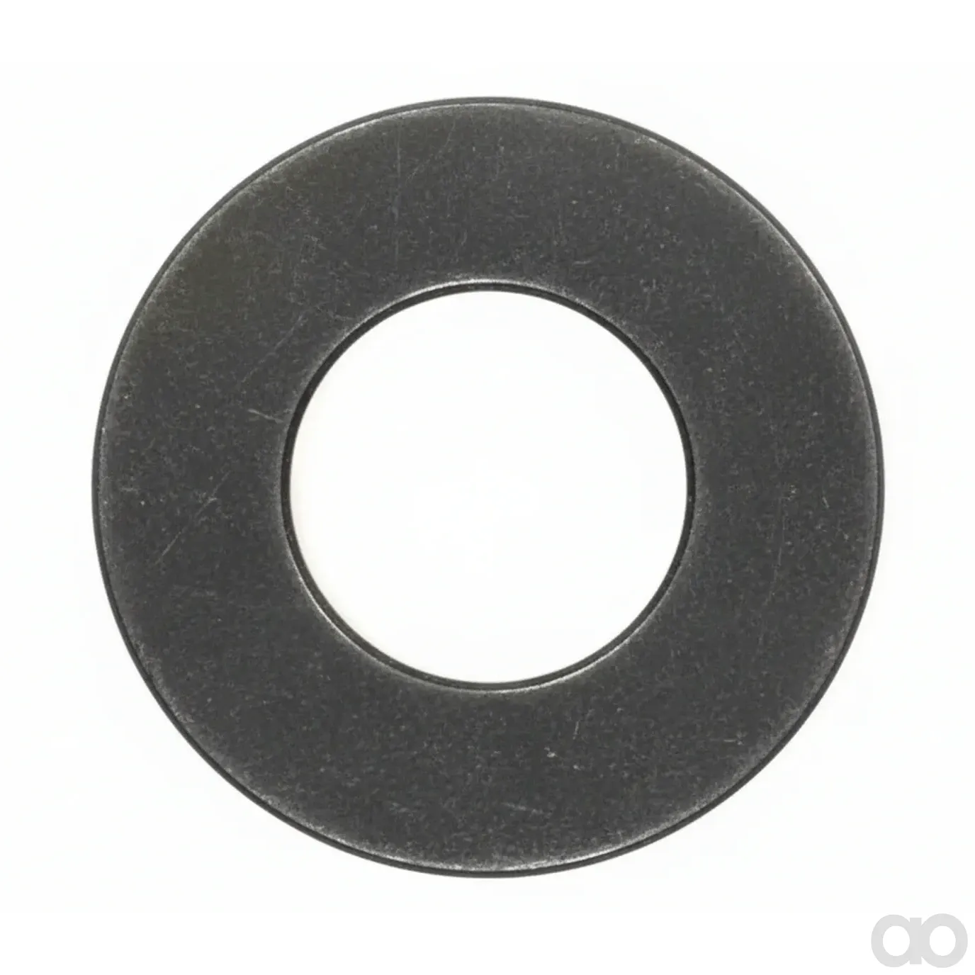Case IH - 84017250 - Buchse