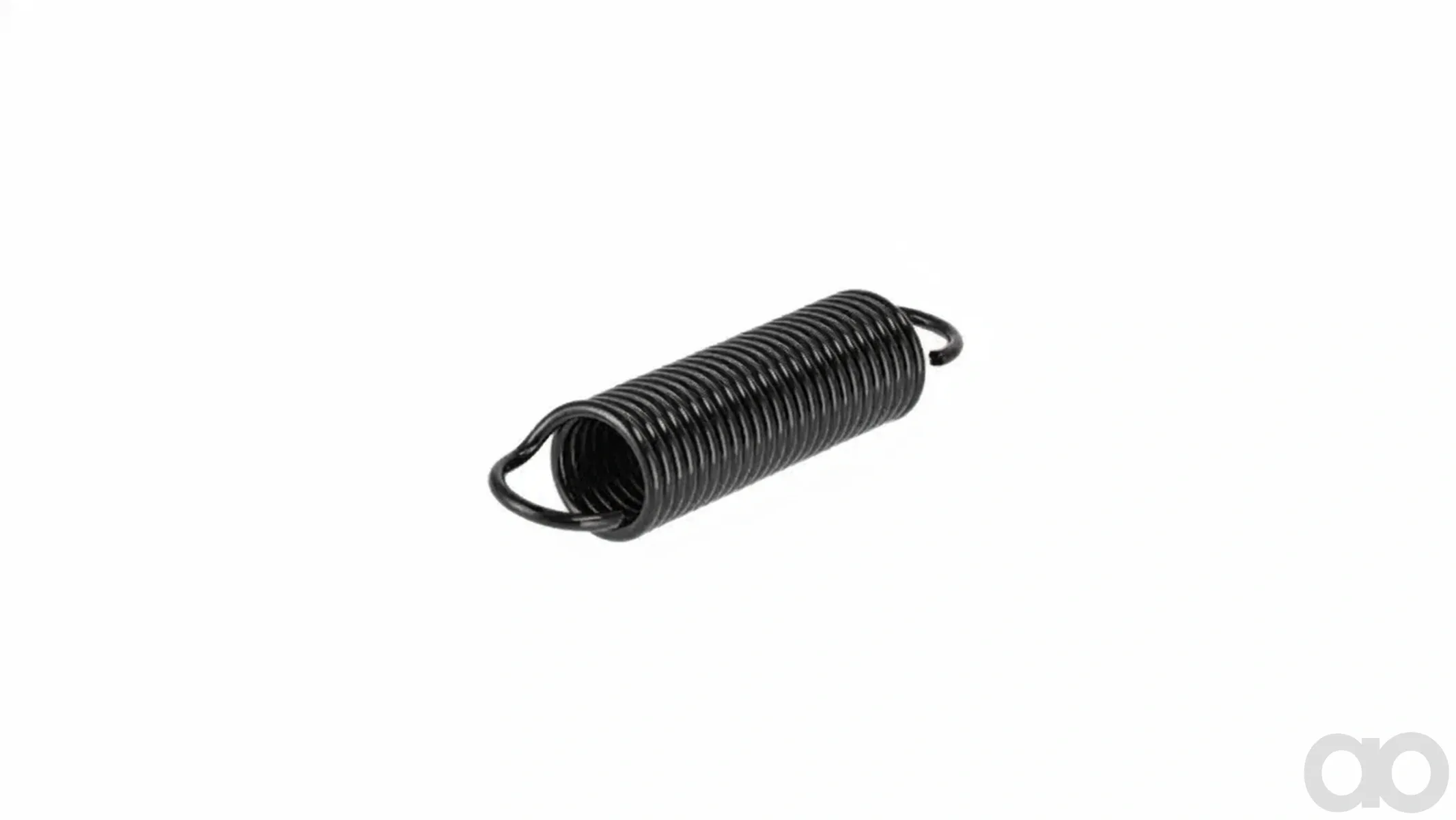 Case IH - 84021175 - Feder