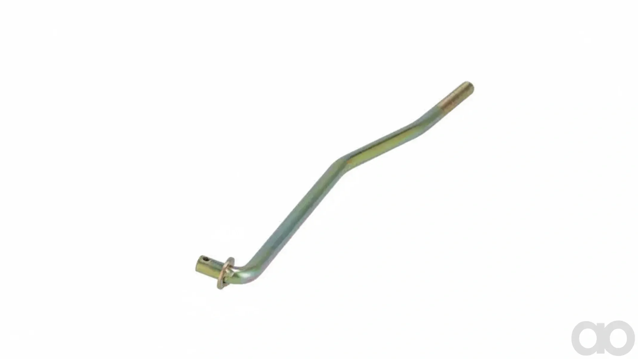 Case IH - 84021485 - Spurstange