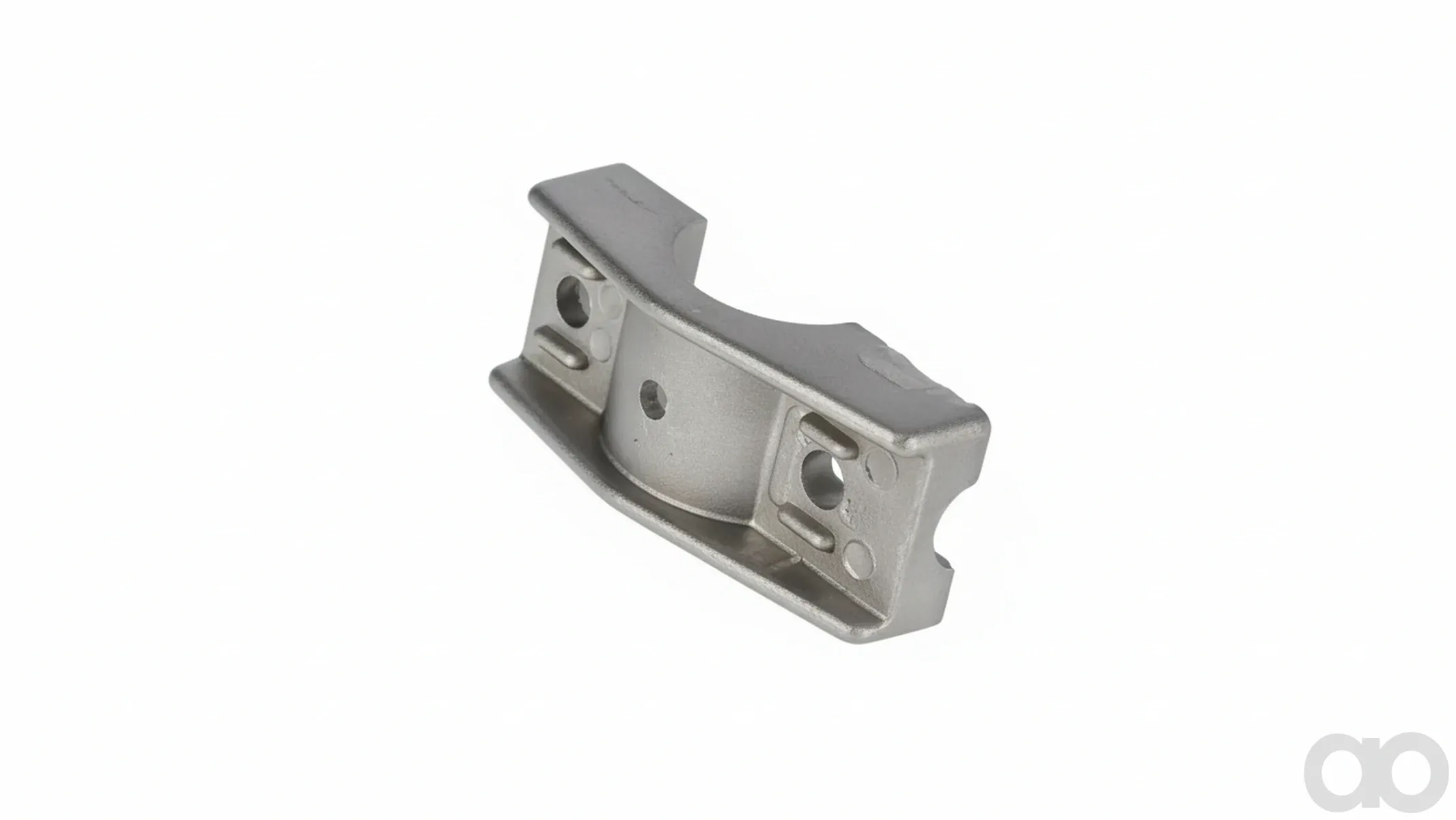 Case IH - 84021657 - Befestigungsplatte
